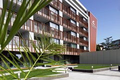 Paradiso Apartcomplex - photo 31