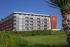 Paradiso Apartcomplex - photo 1