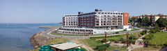 Paradiso Apartcomplex - photo 4