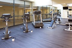 Paradiso Apartcomplex - photo 48