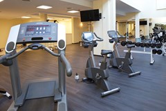 Paradiso Apartcomplex - photo 44