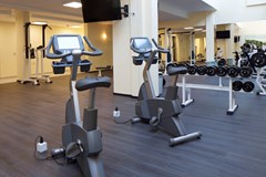 Paradiso Apartcomplex - photo 24