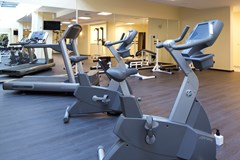 Paradiso Apartcomplex - photo 7