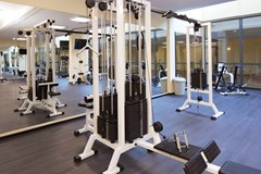 Paradiso Apartcomplex - photo 22