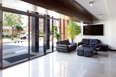 Paradiso Apartcomplex - photo 27