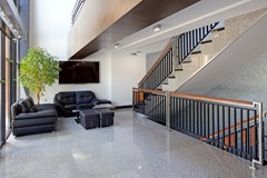 Paradiso Apartcomplex - photo 38