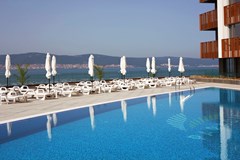 Paradiso Apartcomplex - photo 37