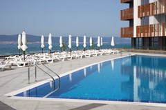 Paradiso Apartcomplex - photo 43