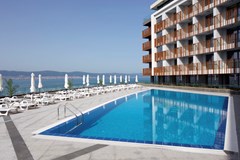 Paradiso Apartcomplex - photo 36