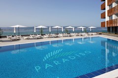 Paradiso Apartcomplex - photo 32