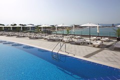 Paradiso Apartcomplex - photo 6