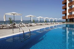 Paradiso Apartcomplex - photo 11