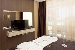 Paradiso Apartcomplex - photo 40