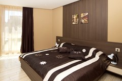 Paradiso Apartcomplex - photo 8