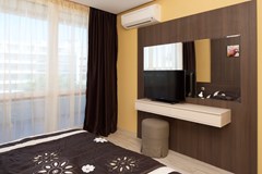 Paradiso Apartcomplex - photo 12