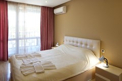 Paradiso Apartcomplex - photo 15