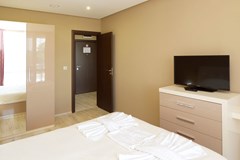 Paradiso Apartcomplex - photo 17