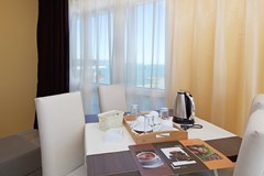 Paradiso Apartcomplex - photo 18