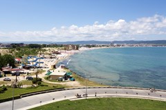 Paradiso Apartcomplex - photo 19