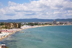 Paradiso Apartcomplex - photo 20