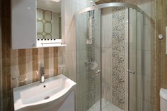 Paradiso Apartcomplex - photo 21