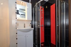 Paradiso Apartcomplex - photo 23
