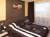 Paradiso Apartcomplex