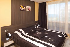 Paradiso Apartcomplex - photo 49