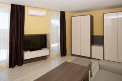 Paradiso Apartcomplex - photo 34
