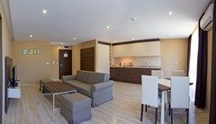 Paradiso Apartcomplex - photo 35