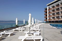 Paradiso Apartcomplex - photo 28