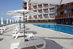 Paradiso Apartcomplex - photo 39