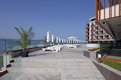 Paradiso Apartcomplex - photo 45