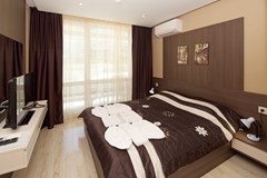 Paradiso Apartcomplex - photo 30