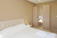 Paradiso Apartcomplex - photo 47