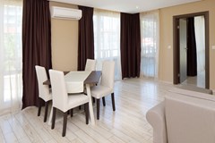 Paradiso Apartcomplex - photo 10