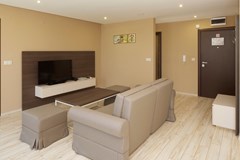 Paradiso Apartcomplex - photo 3