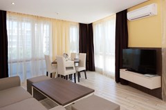 Paradiso Apartcomplex - photo 13