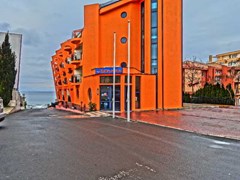 Evridika Nessebar - photo 9