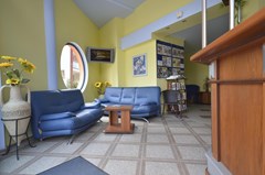 Evridika Nessebar - photo 21