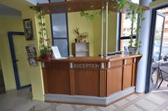 Evridika Nessebar - photo 22