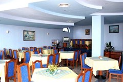 Evridika Nessebar - photo 26