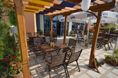Evridika Nessebar - photo 29