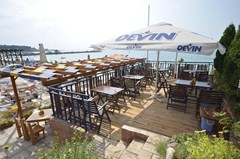 Evridika Nessebar - photo 33