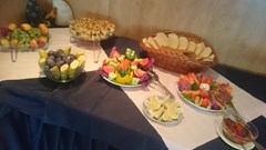Evridika Nessebar - photo 19