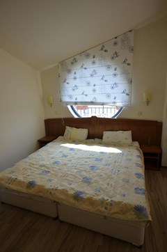 Evridika Nessebar - photo 1