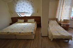 Evridika Nessebar - photo 3