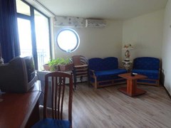 Evridika Nessebar - photo 24