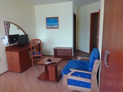 Evridika Nessebar - photo 27