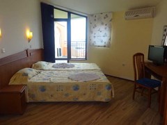 Evridika Nessebar - photo 30